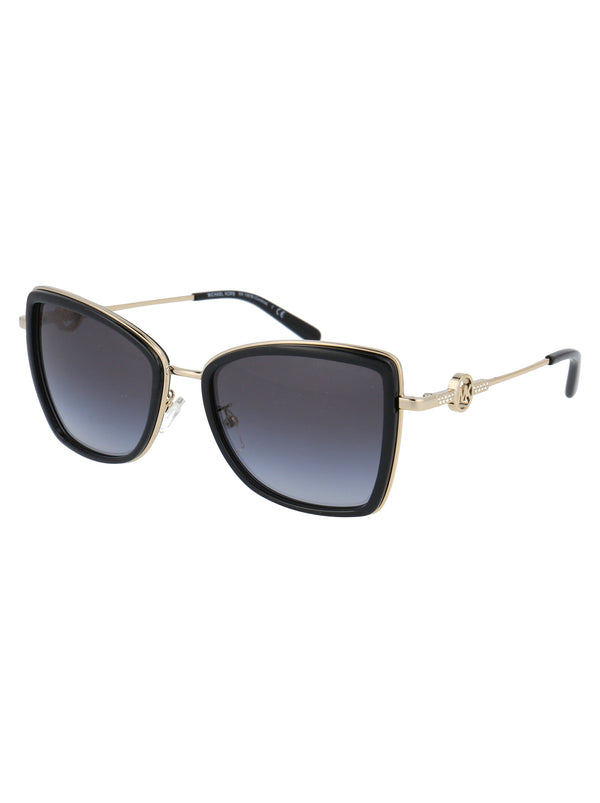 0MK1067B SQUARED Occhiali da Sole