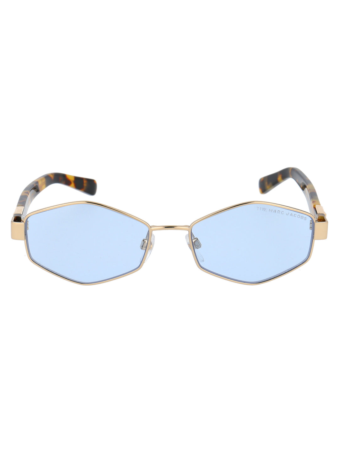 Marc Jacobs SUNGLASSES - Oro | 81525e7db690e549db0fdb8e23025058d1edc58b