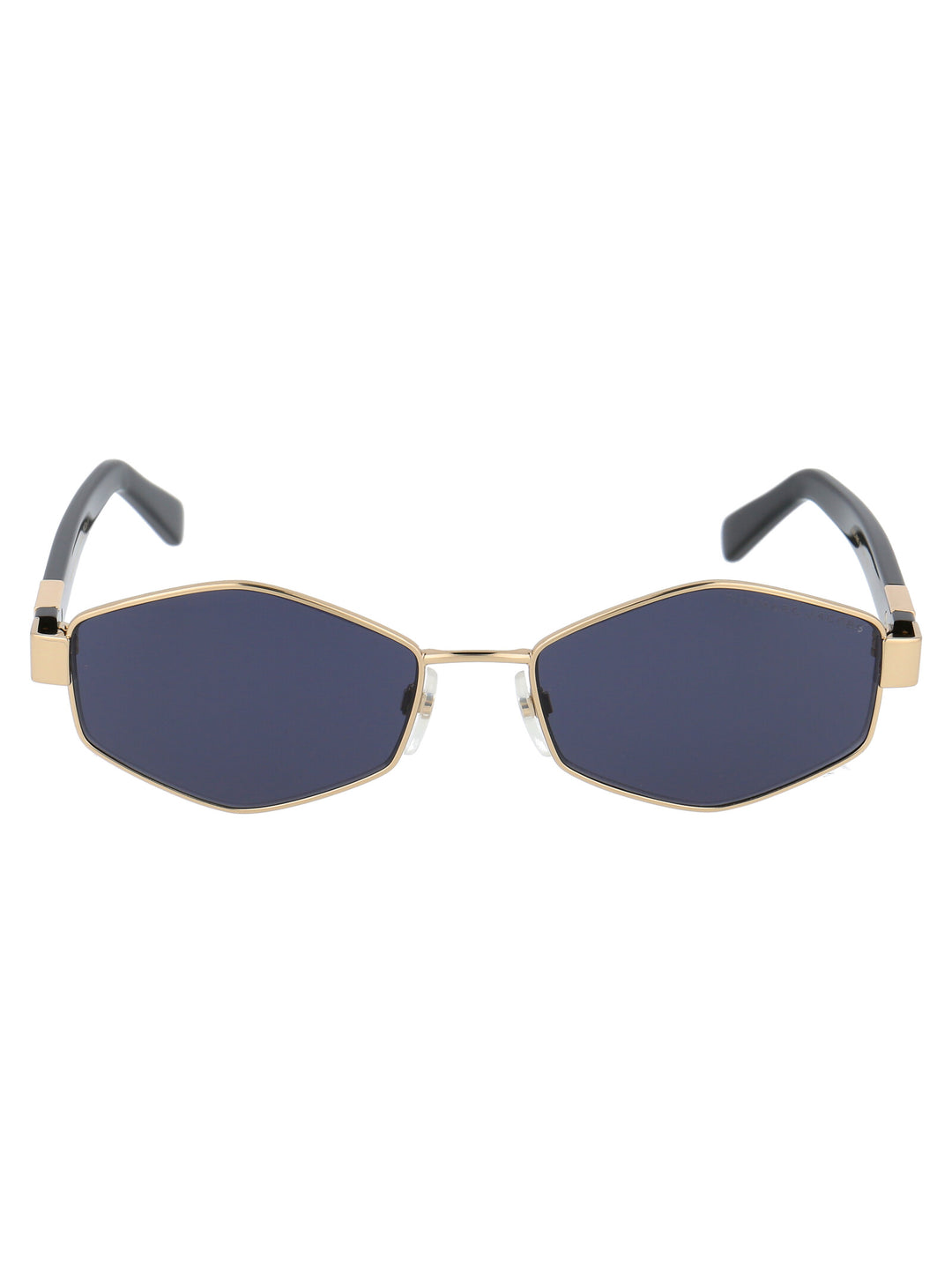 Marc Jacobs SUNGLASSES - Oro | a46950a871cda15025a89ed1b576cbd30ea669a0