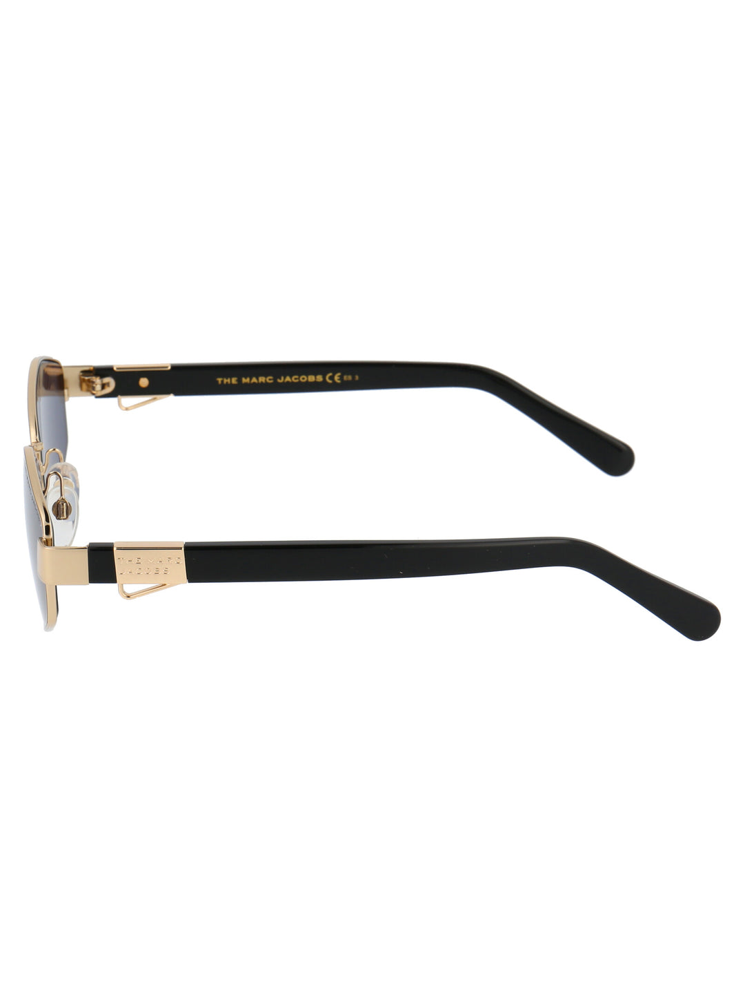 Marc Jacobs SUNGLASSES - Oro | a001f77dc7e940d43b0a8b02410faef33ae620ae