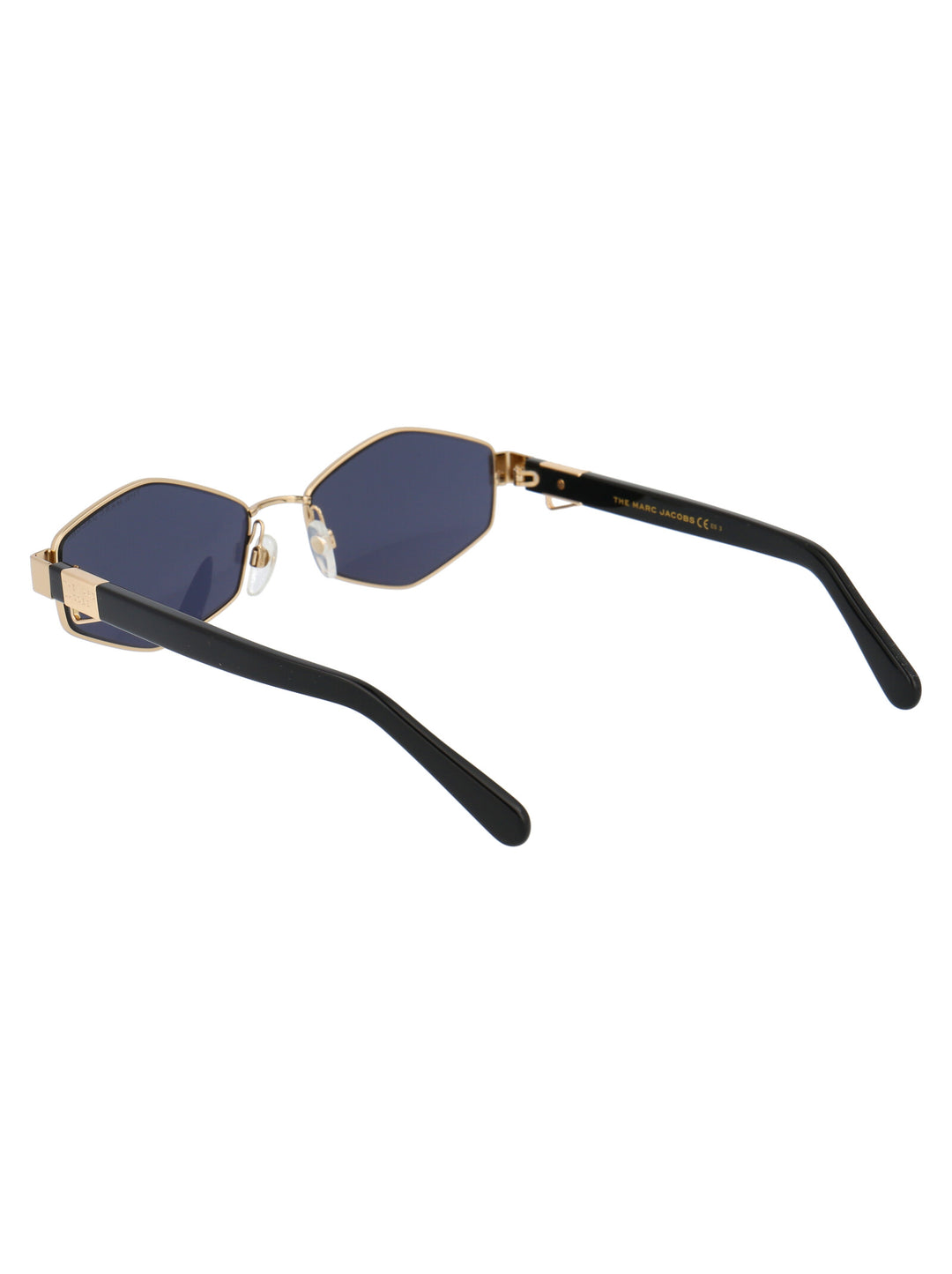 Marc Jacobs SUNGLASSES - Oro | e179957c4d79311ae59153820e8b8159974cbb1b