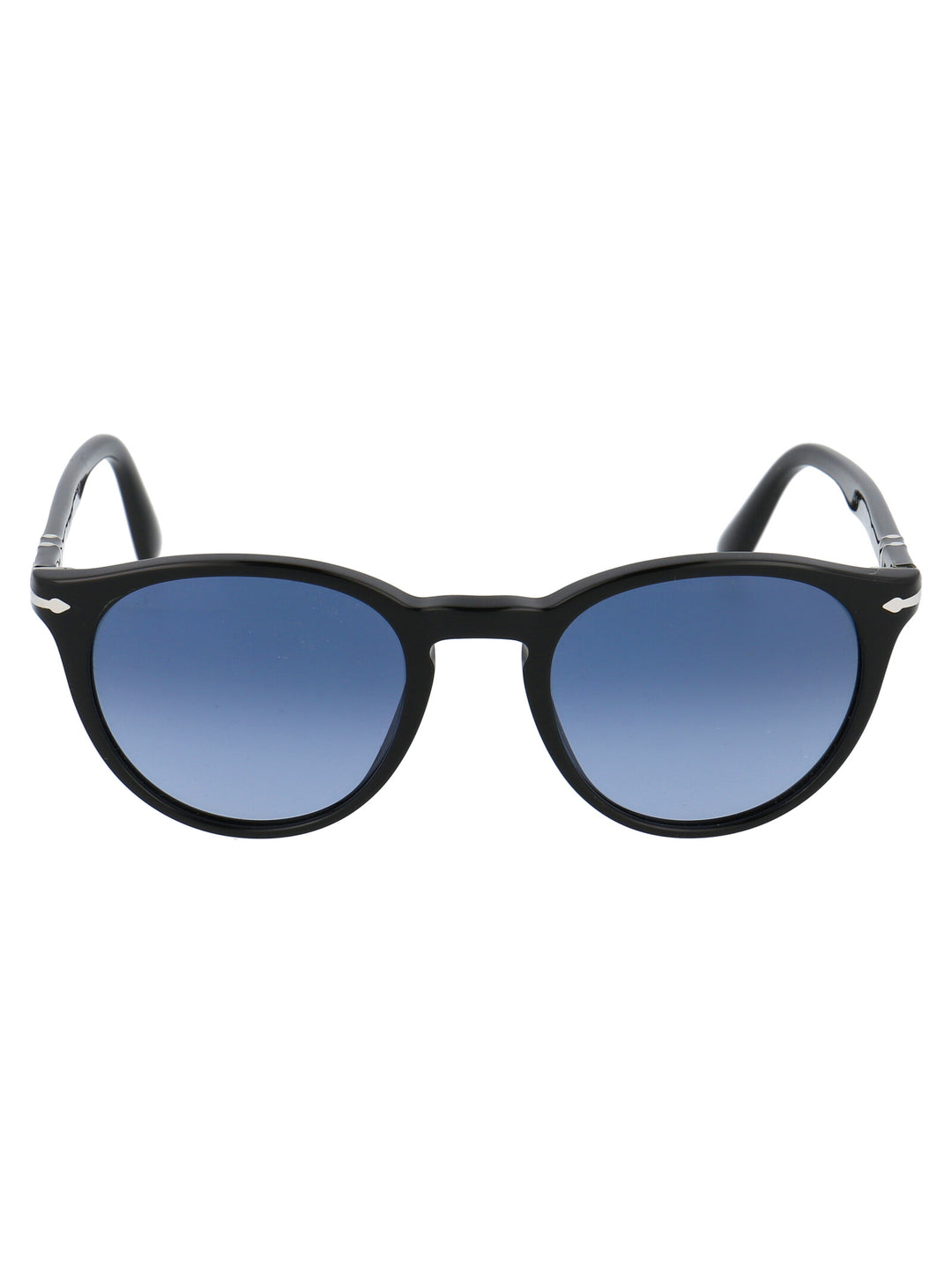 Persol SUNGLASSES - Nero | fa4e9a442d8876c8300f9f92edac45de7e878ea8