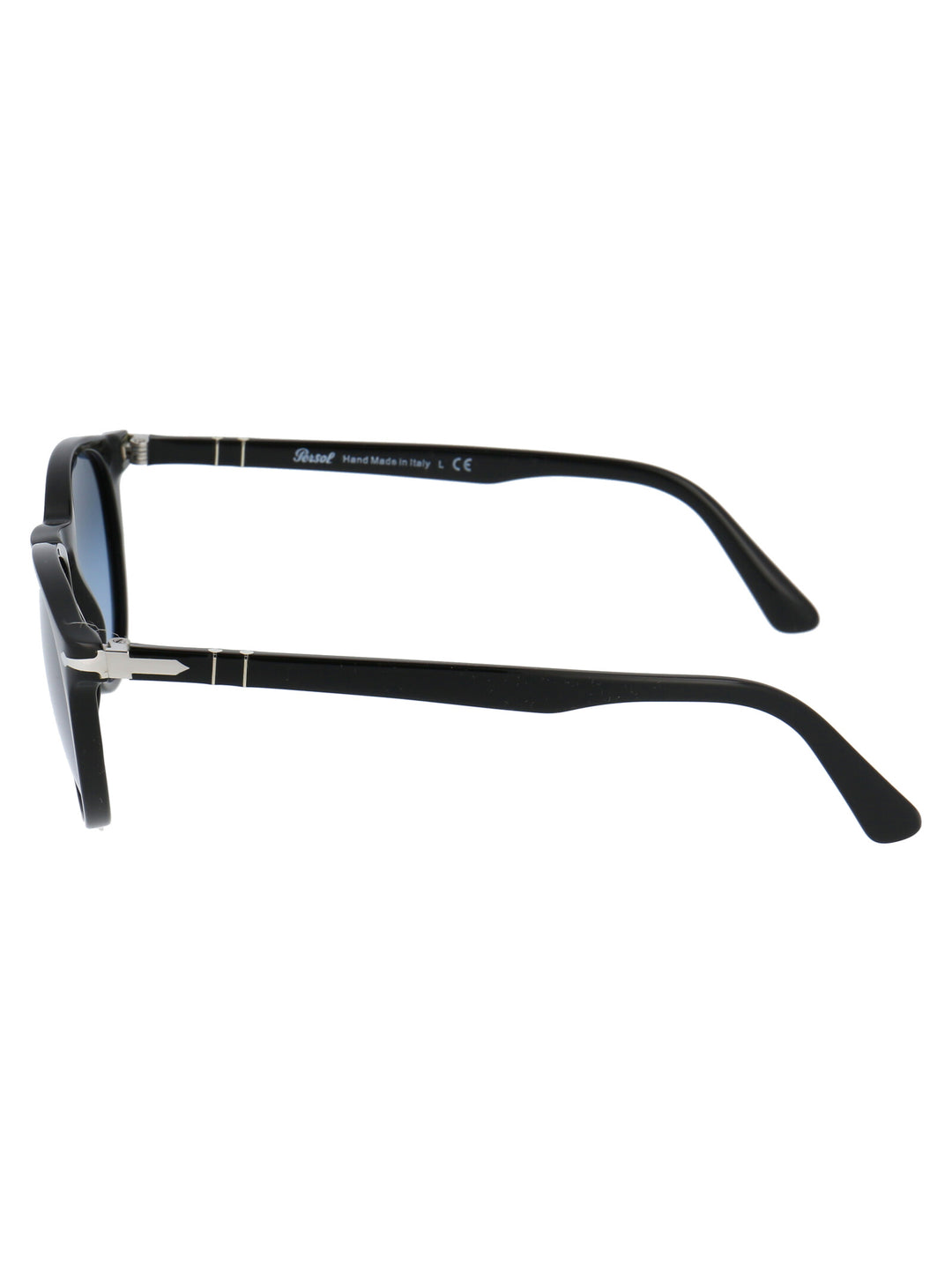 Persol SUNGLASSES - Nero | 4ab84b4d74160b872af02eca119c7796944affaf