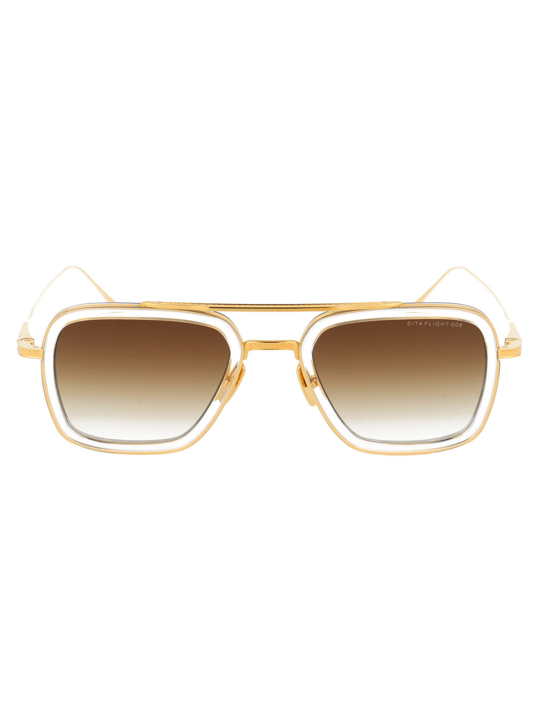 Dita SUNGLASSES - Oro | e42a17c6cc094ae44c95fe41a9aa04e0df857846