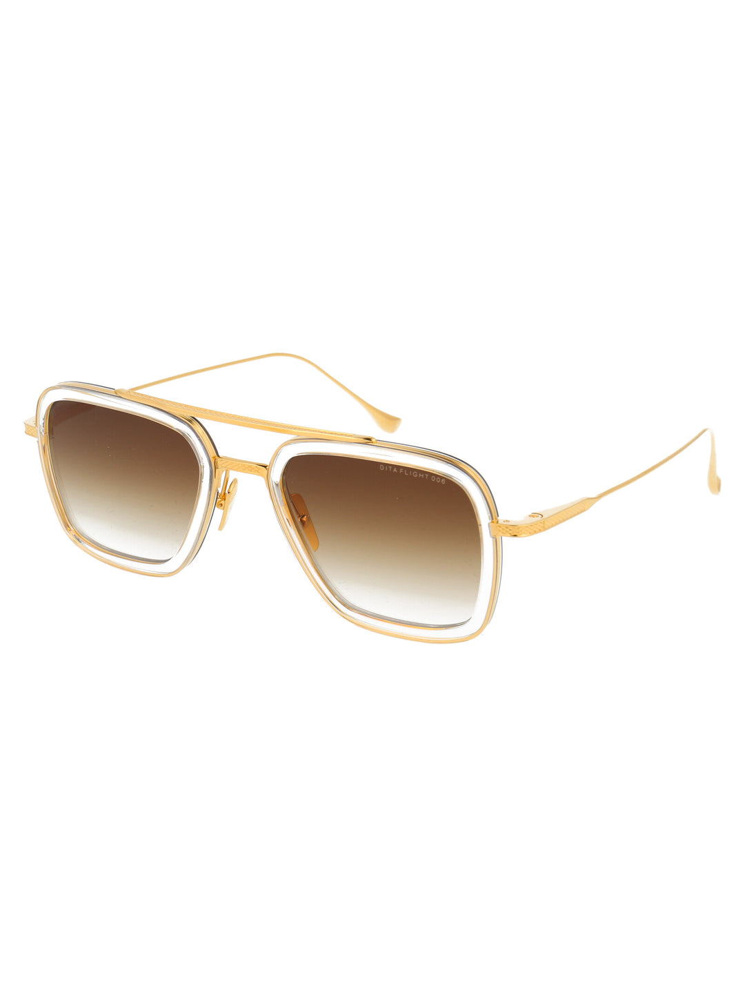 Dita SUNGLASSES - Oro | 47c113d0d300a573bab7069aaba8ca8eb3f63f95