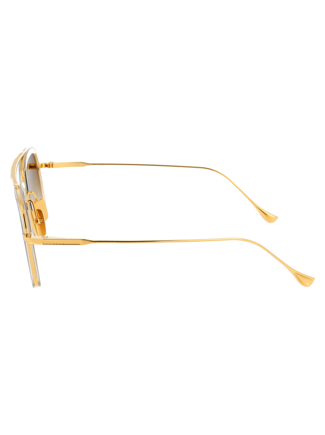 Dita SUNGLASSES - Oro | a5fb3ff01fe0e5df7c1ccc0cc9ab592c87bb0d44