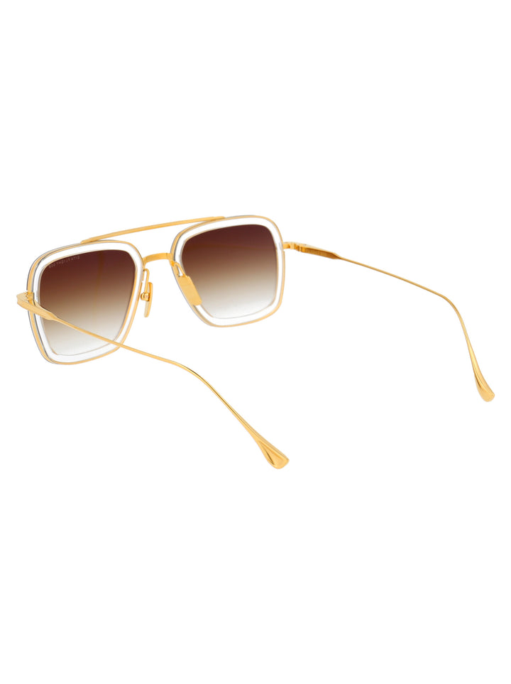 Dita SUNGLASSES - Oro | a7c3177bac31912edb5a68ac557b4183f02165d3