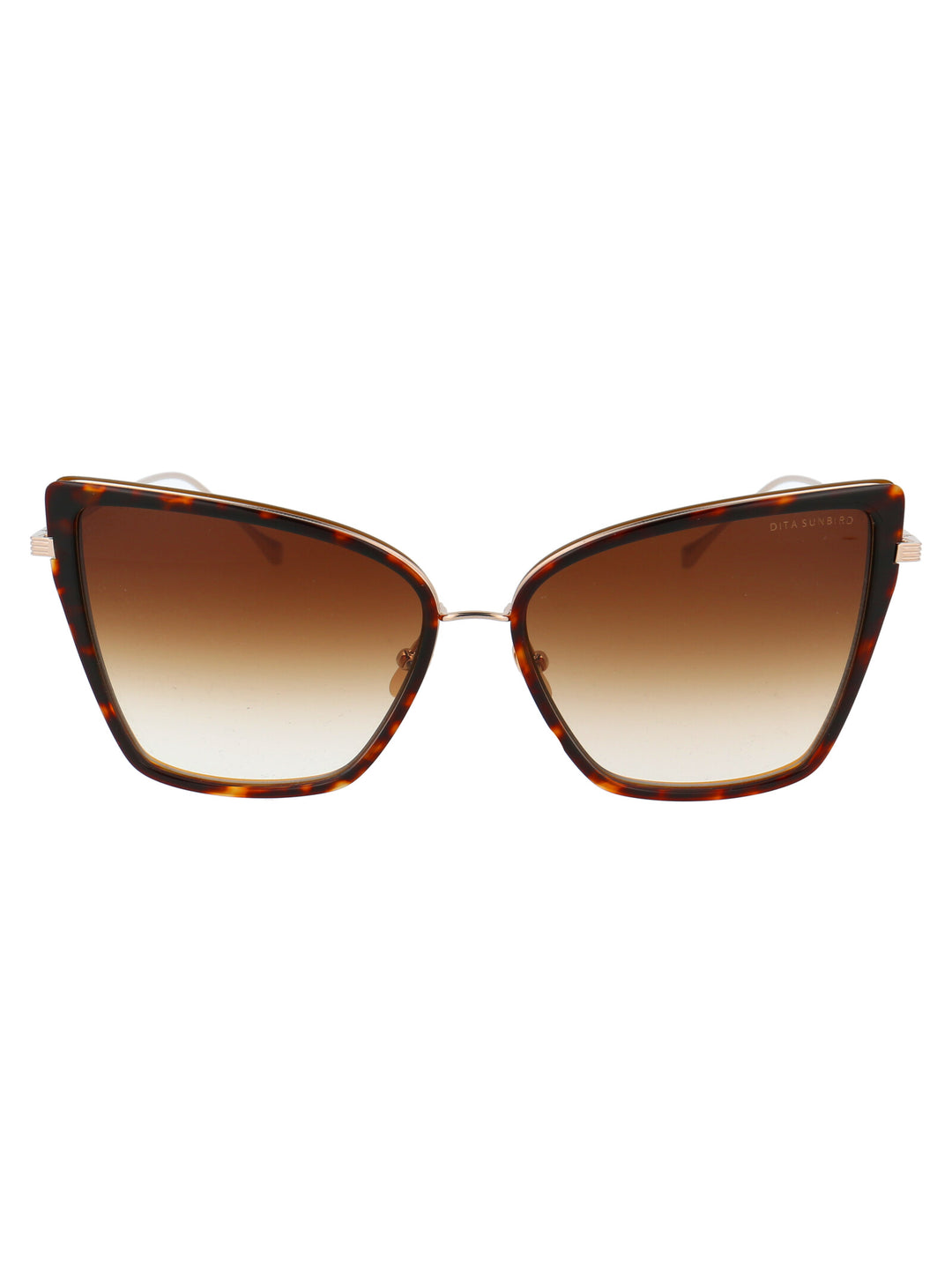 Dita SUNGLASSES - Oro | bbfb232459f834c6f36e932582364dae2043057f