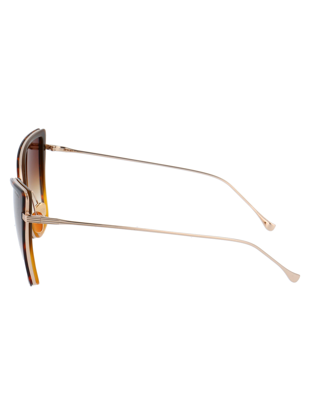 Dita SUNGLASSES - Oro | 73542dc0cc91ada44726b251977aaf902bb6f6ce