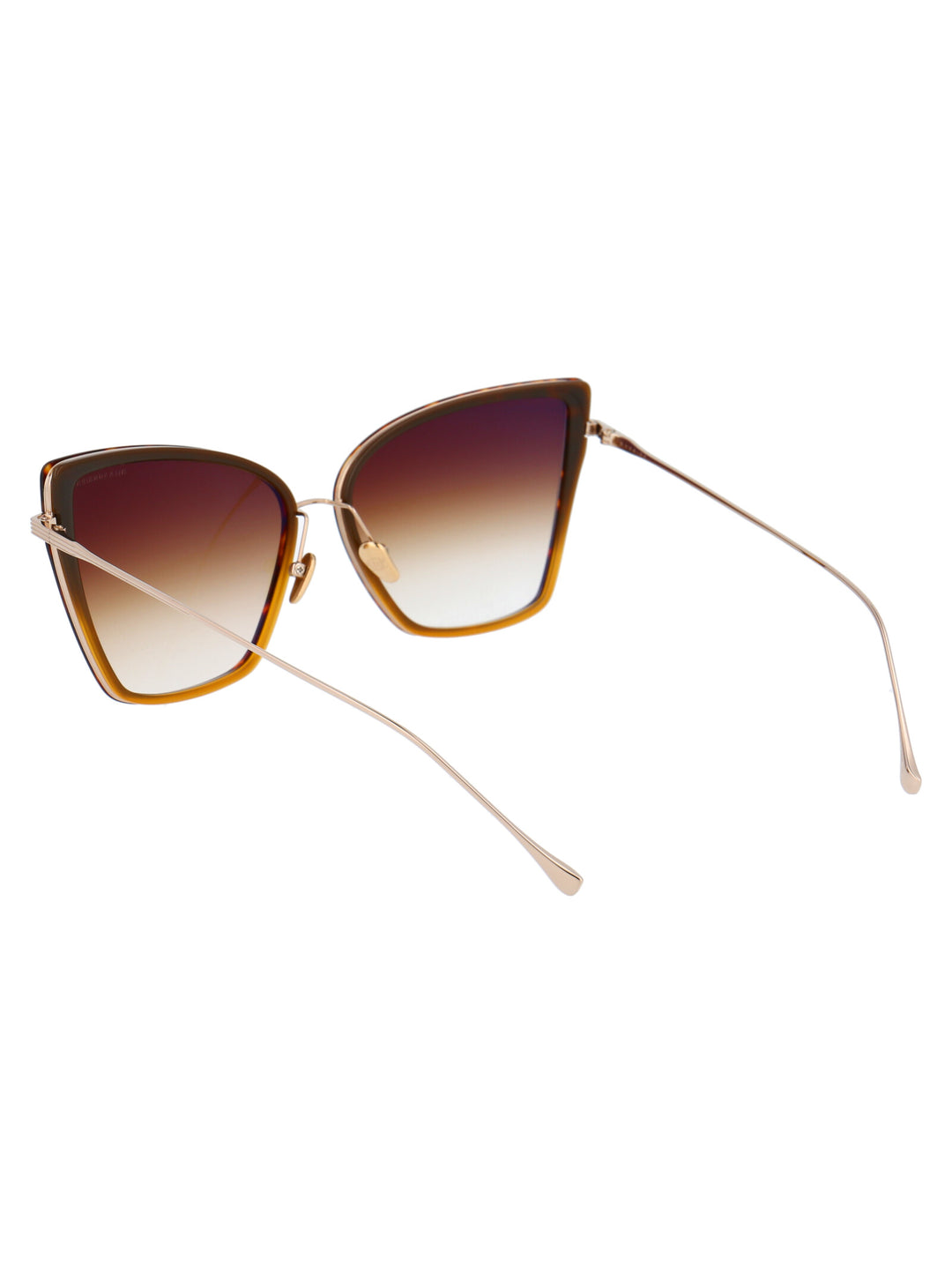 Dita SUNGLASSES - Oro | 9842f2e1370b2c4148862e345a2d56b4b32fbd9f