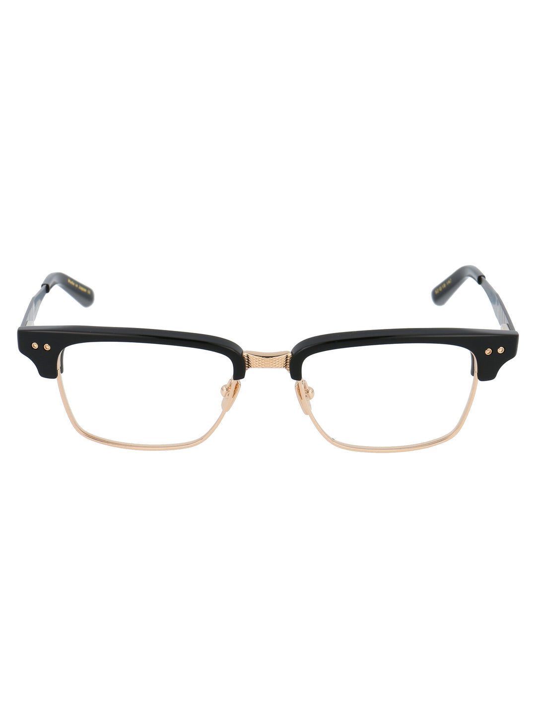 Dita OPTICAL - Nero | 94ef088913d52d2840d7655341935d84eba2df43
