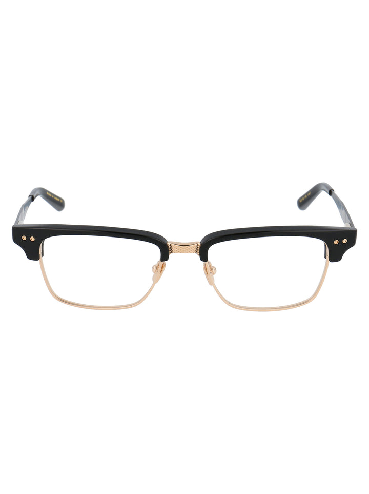 Dita OPTICAL - Nero | 94ef088913d52d2840d7655341935d84eba2df43