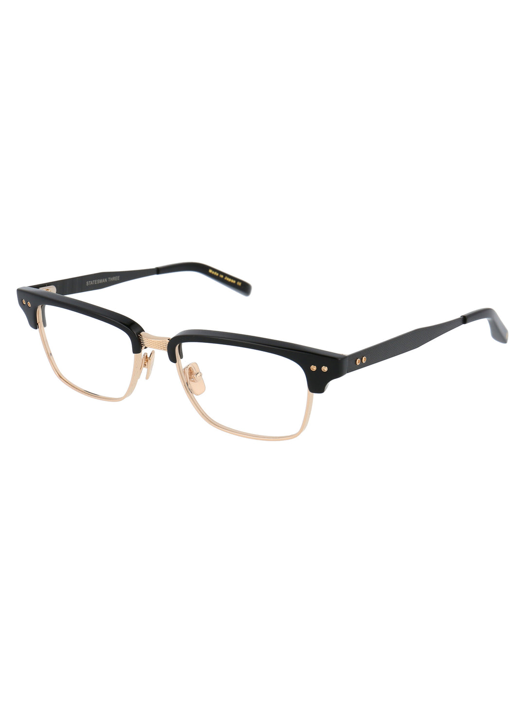 Dita OPTICAL - Nero | 7032edc0695be4c8e1615bcc24bb4c5a8c5112ab