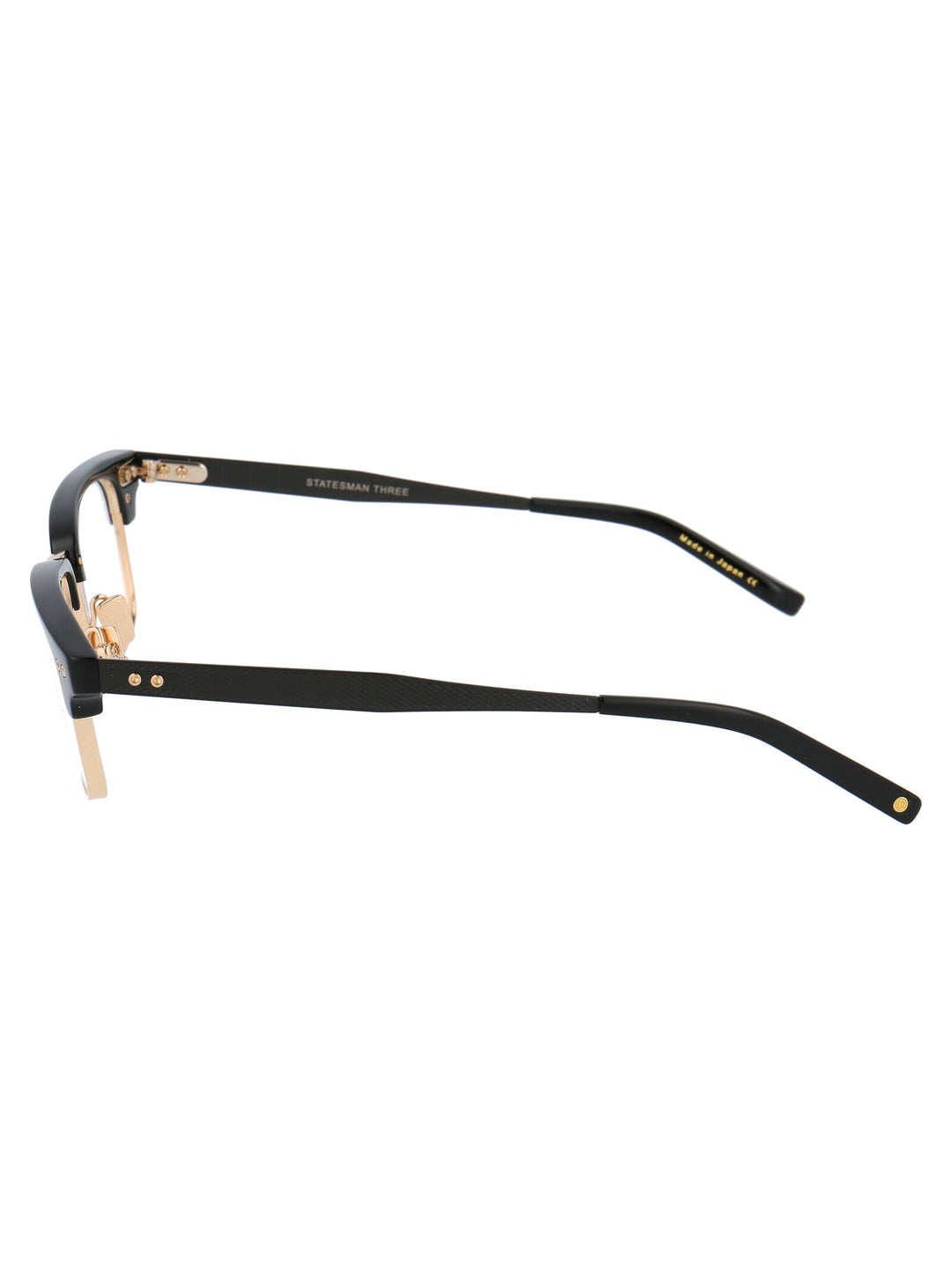 Dita OPTICAL - Nero | 03a7e99e17a683ce3ac5c86a79c9a0fd0b781c68