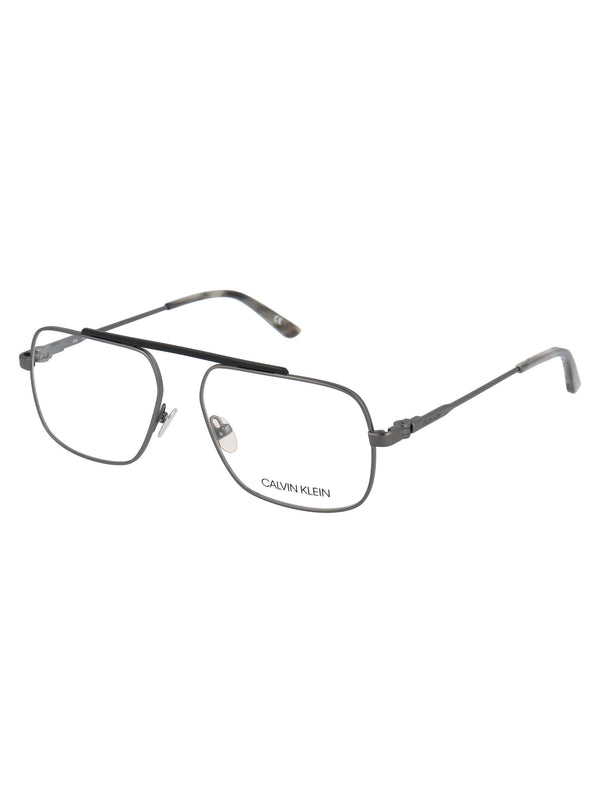 CK18106 Optical