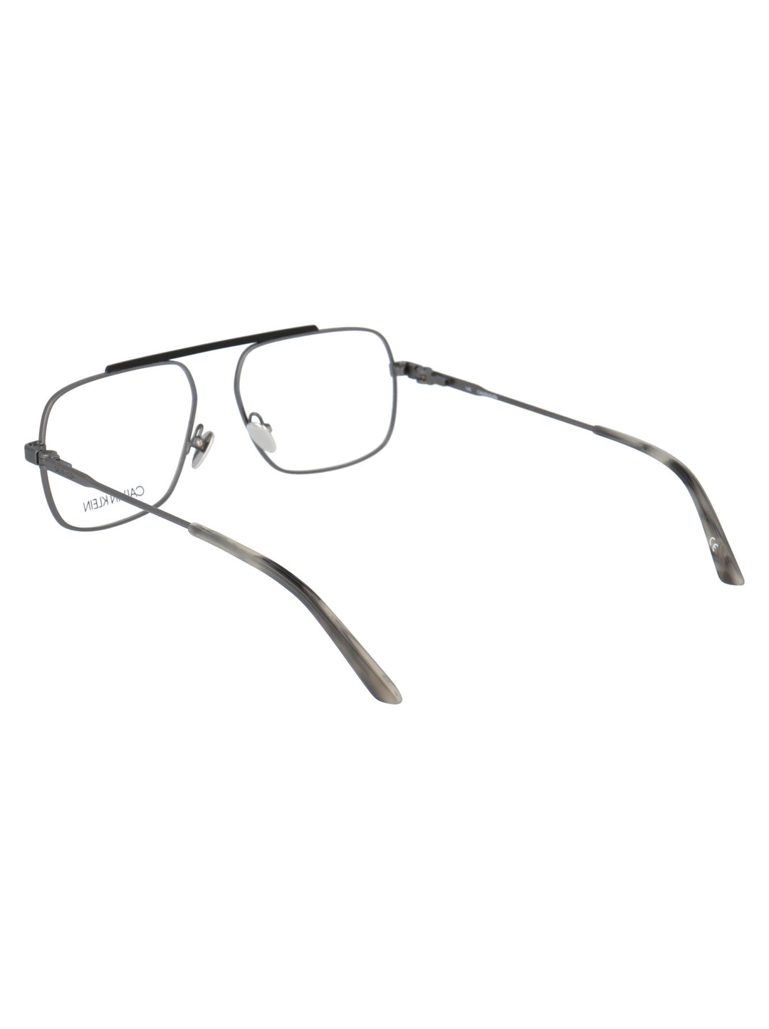 Calvin Klein OPTICAL - Nero | 483650db94b217c09ff56a8131e28b9449d067a3