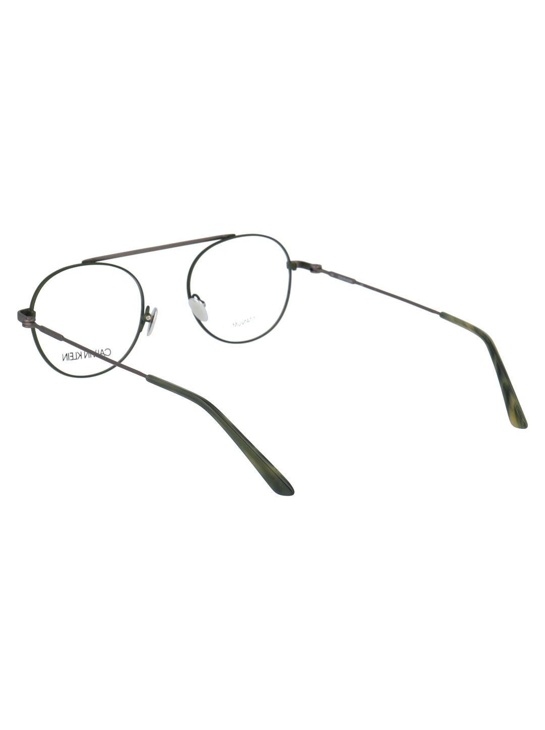 Calvin Klein OPTICAL - Nero | 3440982b0bb82c1137ea6bc21a3bfdde62643ec8
