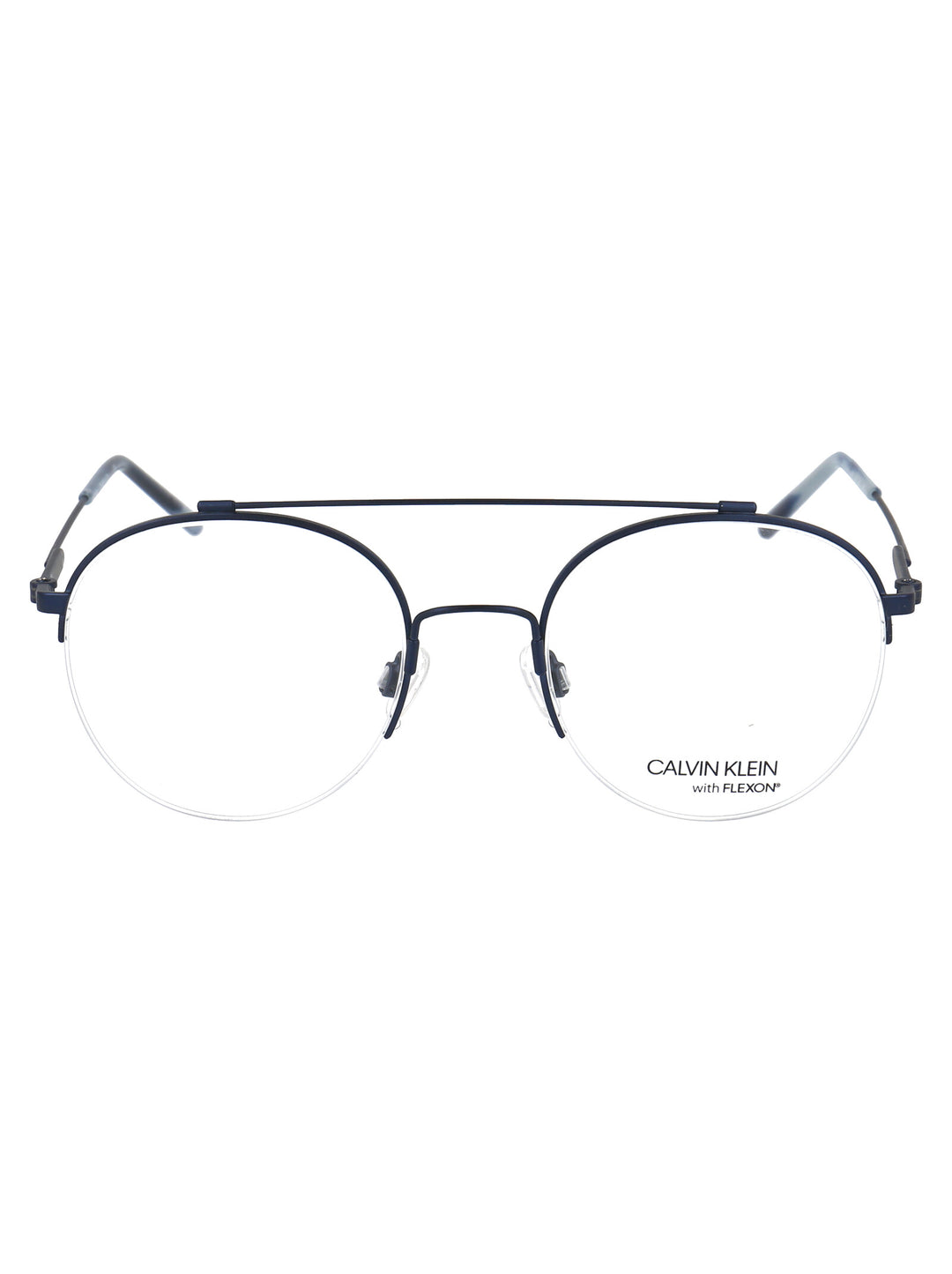 Calvin Klein OPTICAL - Blu | 2245d2f3cf1eb1aea09d4e7a2e7b0d97ebe45795
