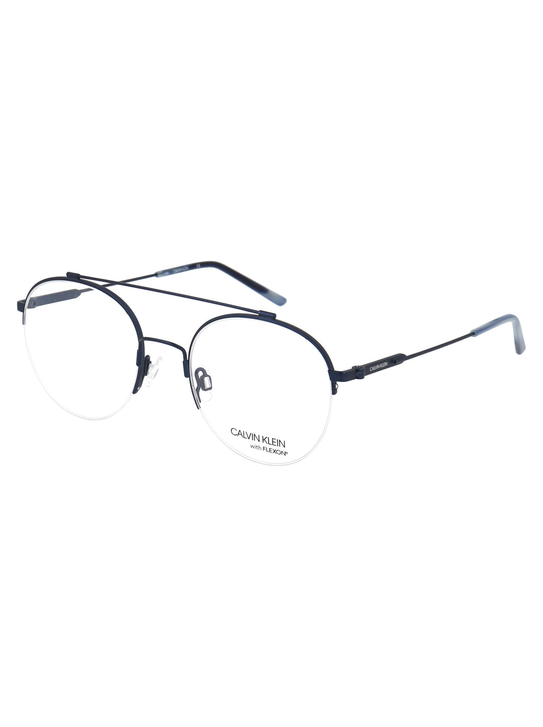Calvin Klein OPTICAL - Blu | 0a26f1885c46255668bf08012bee16d822fa91ed