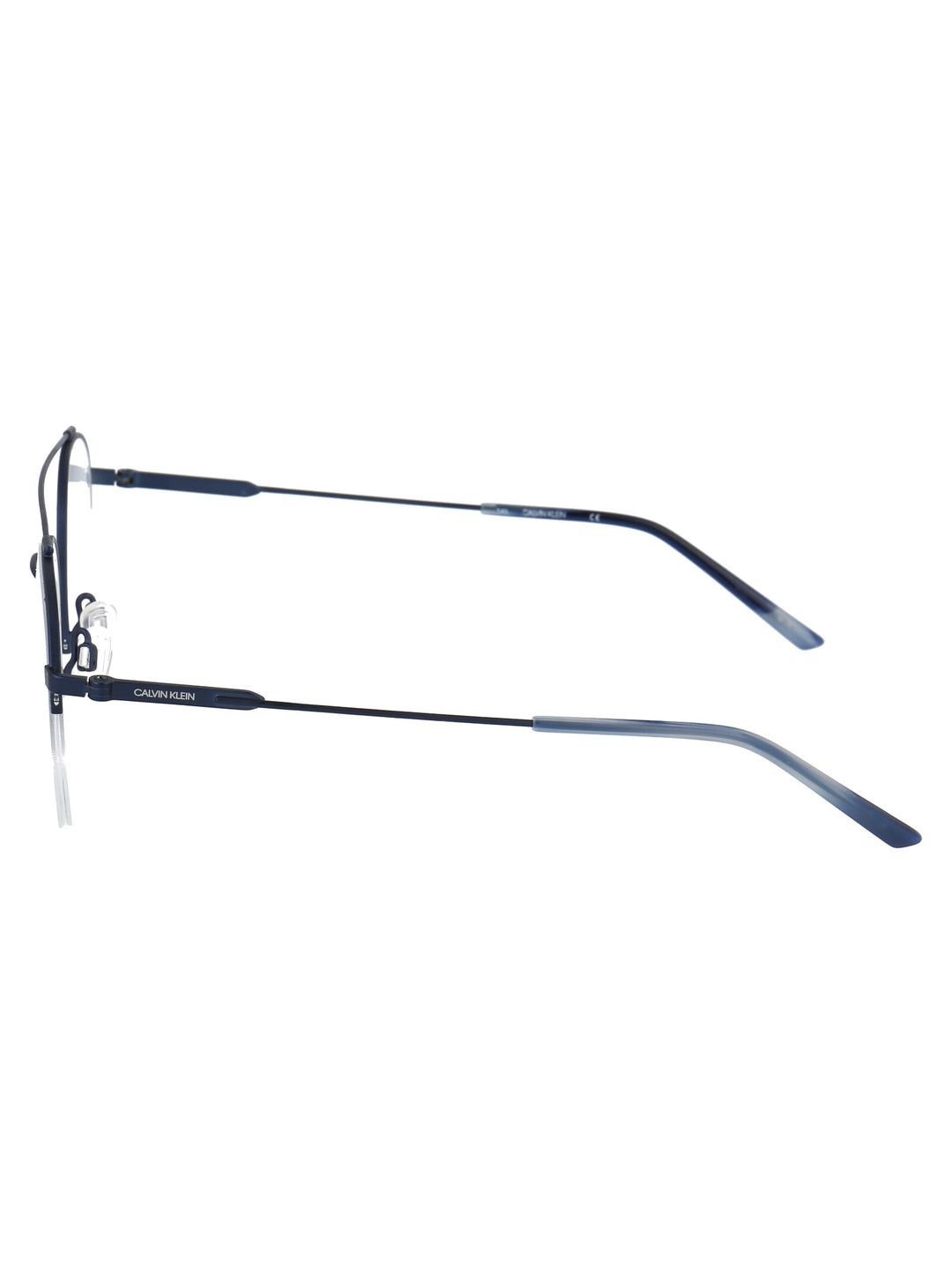 Calvin Klein OPTICAL - Blu | 3a70259868c301902b7621b30d937be2c2ec0b40