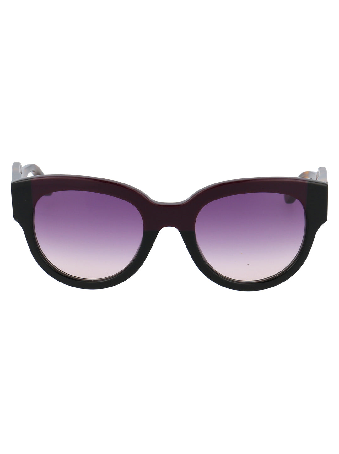 Marni SUNGLASSES - Nero | 8960c0ea6d436a3a7be028ae859560b0aff2609e