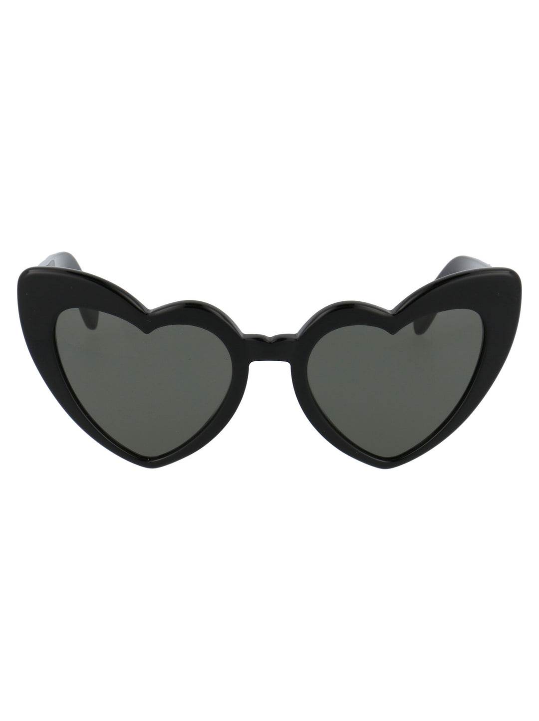 Saint Laurent SL 181 LOULOU Sonnenbrille