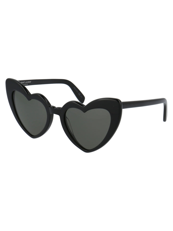 Saint Laurent SL 181 LOULOU Sonnenbrille