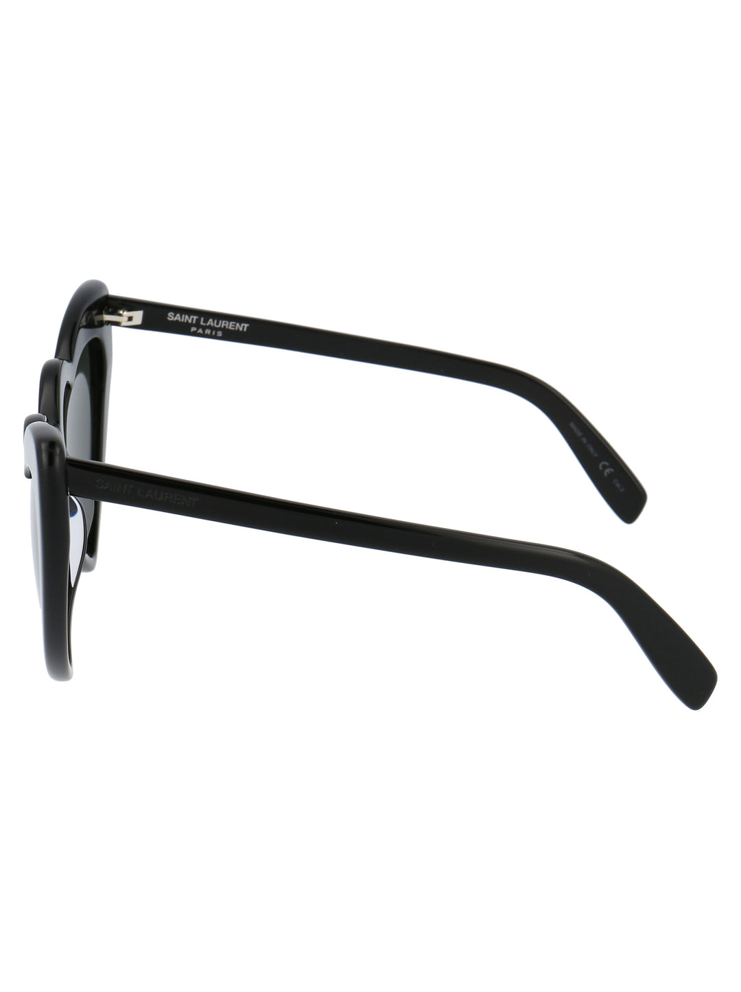 Saint Laurent SL 181 LOULOU Sonnenbrille