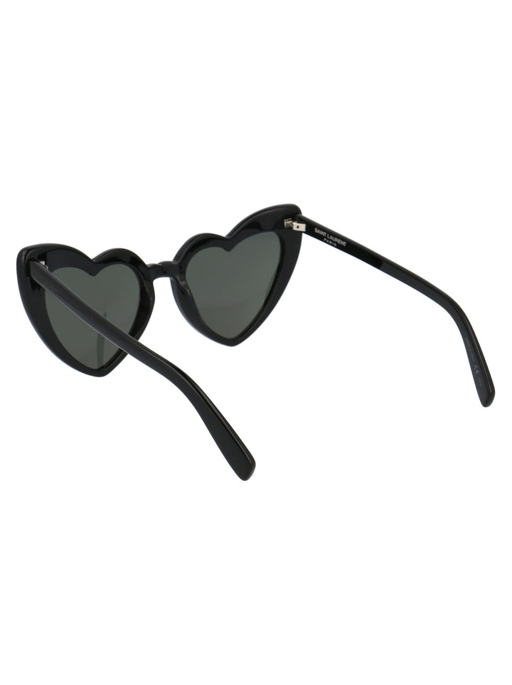 Saint Laurent SL 181 LOULOU Sonnenbrille