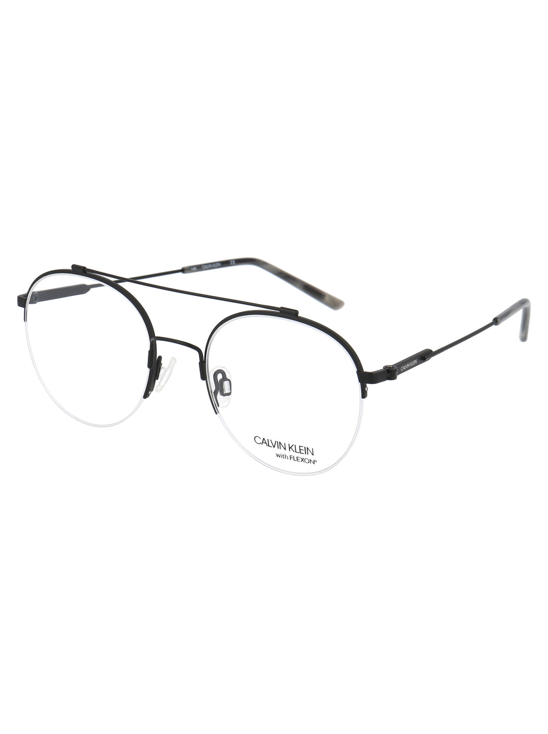 Calvin Klein OPTICAL - Nero | 039f07653bdbe43af2be8829e93fa035b1bd29da
