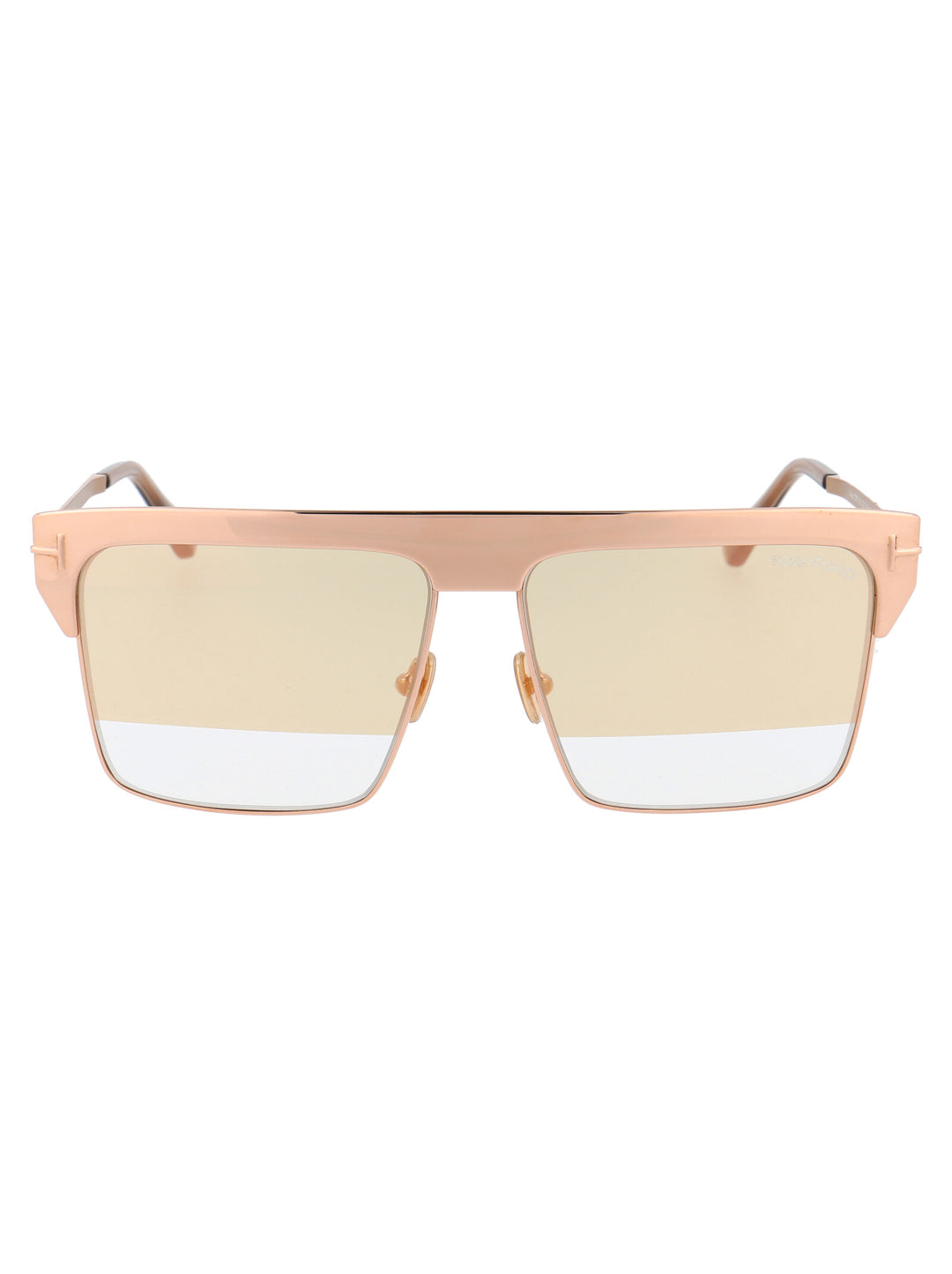 Tom Ford SUNGLASSES - Oro | b6bd750ca9a469e60e70194e69b22a4320f44b4e