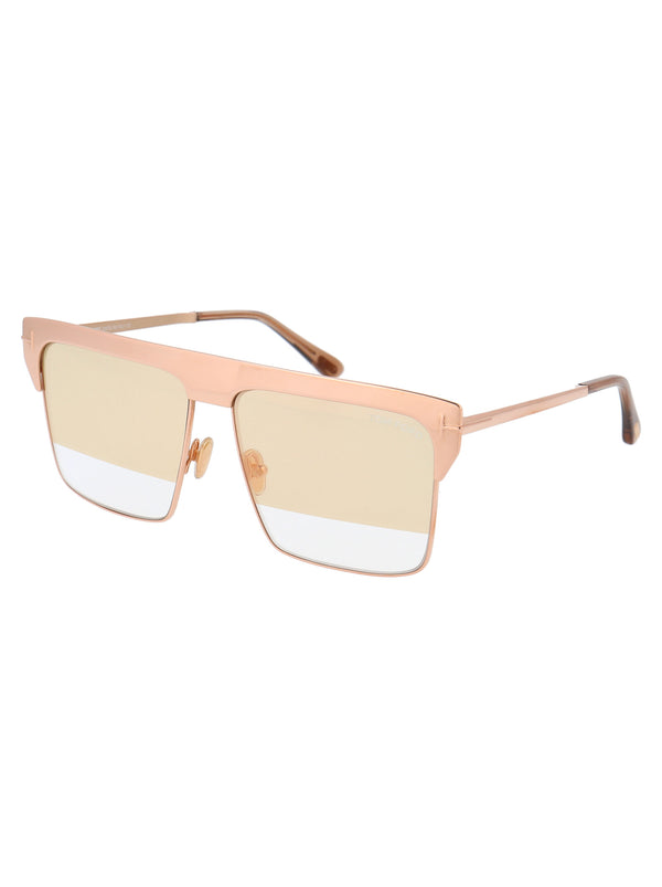 WEST Sunglasses