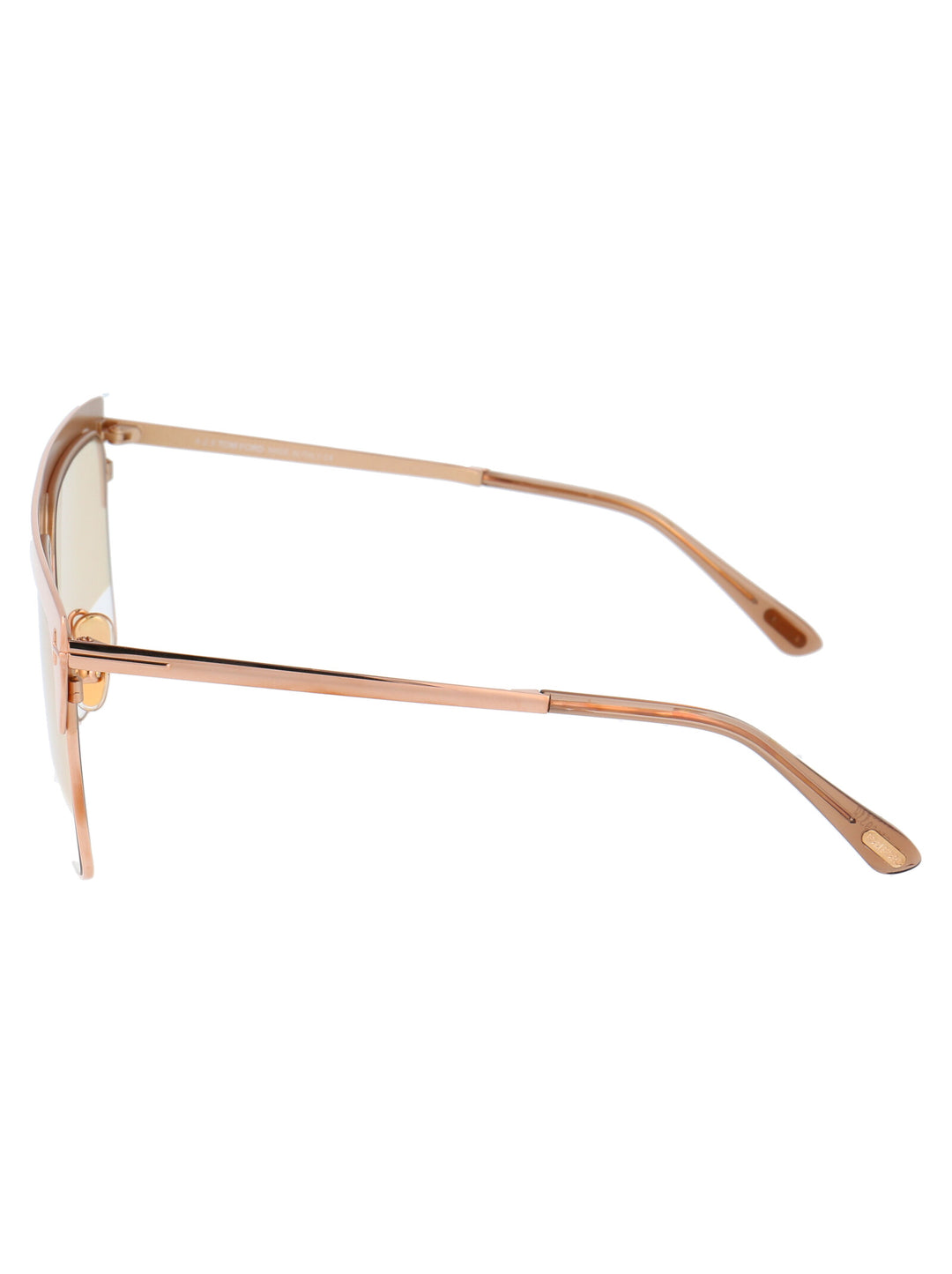 Tom Ford SUNGLASSES - Oro | 21f8207653d8ca42f44d70841d6dfa19b7045e84