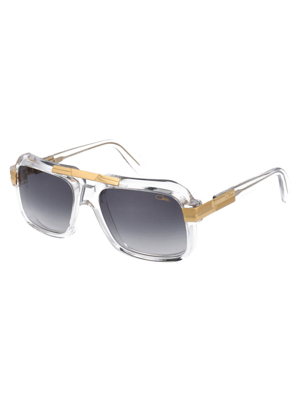 MOD. 663/3 Sunglasses