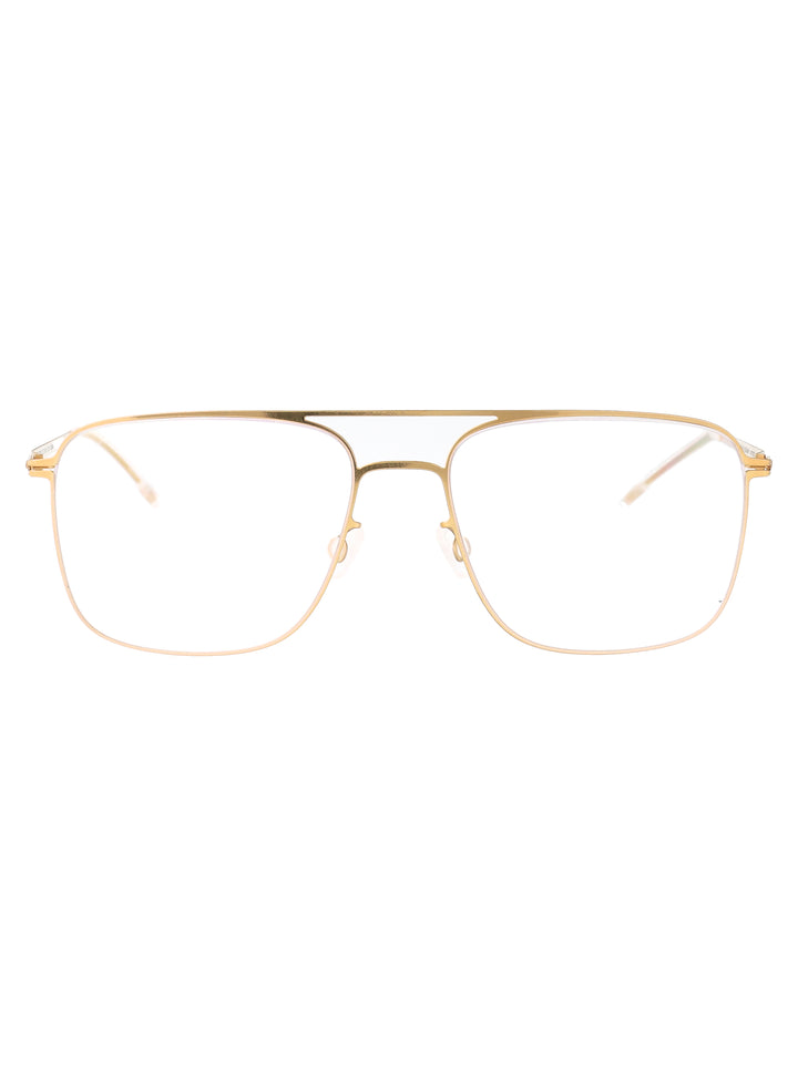 Mykita OPTICAL - Oro | 42b210ec33c892dd2068a6d5ed54028cc16c2085