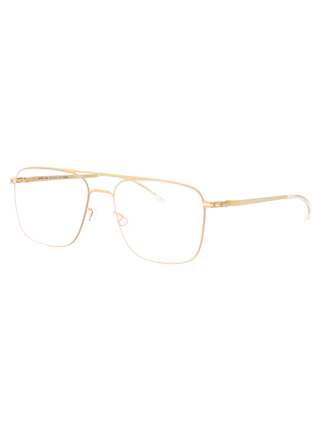 Mykita OPTICAL - Oro | e9c42fcbb63ac64884dac7da9f3be36f5f16e2a9