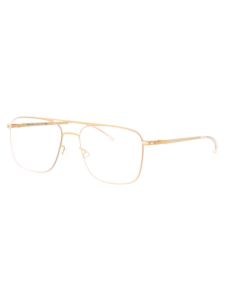 Mykita OPTICAL - Oro | e9c42fcbb63ac64884dac7da9f3be36f5f16e2a9