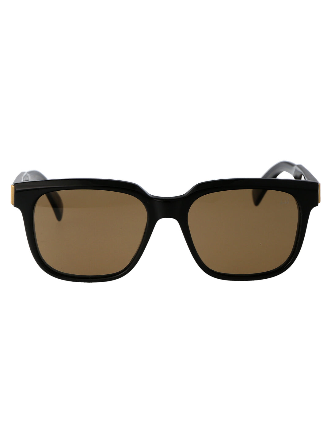 Dunhill SUNGLASSES - Nero | 6a3d8172dec9c2749ee1125baf621357692f04af