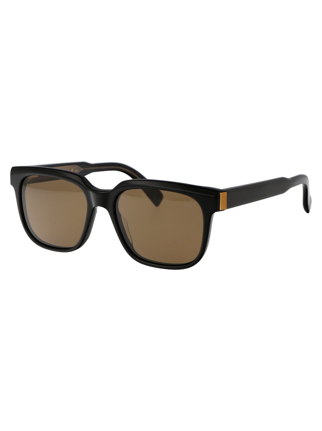 Dunhill SUNGLASSES - Nero | e1cf454ead930cdf4a19f284ec5e55044dd3b8b5