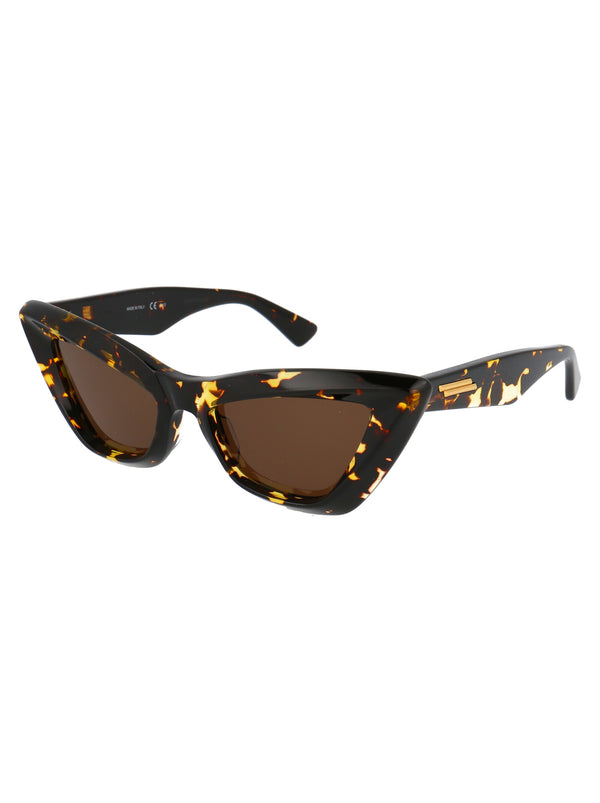 BV1101S Sunglasses
