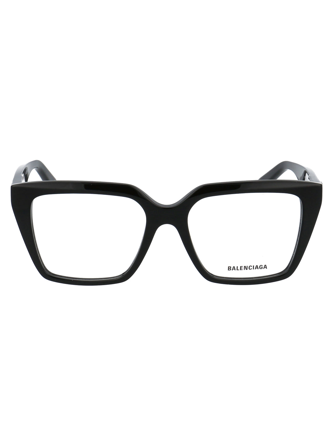 Balenciaga BB0130O Korrekturbrille