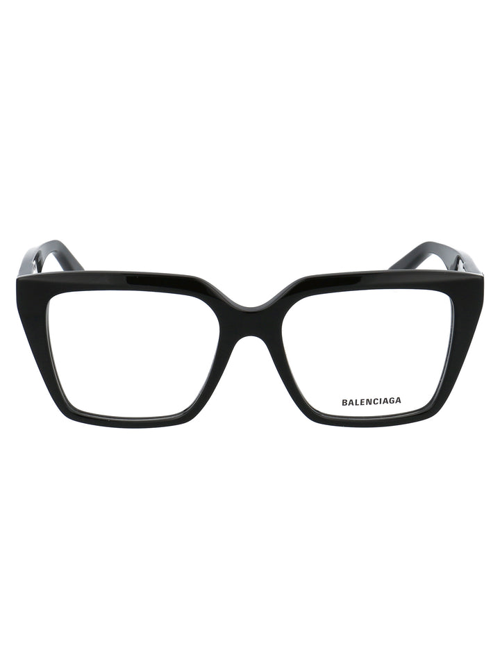 Balenciaga BB0130O Korrekturbrille