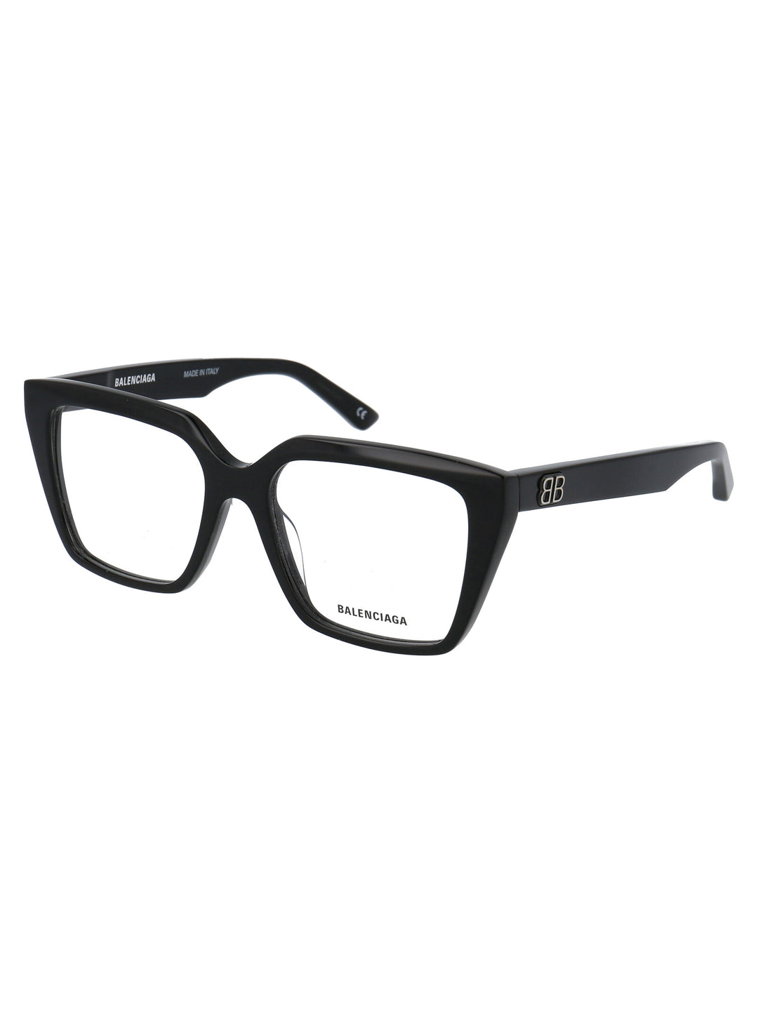 Balenciaga BB0130O Korrekturbrille