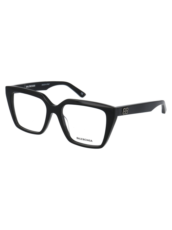 Balenciaga BB0130O Korrekturbrille