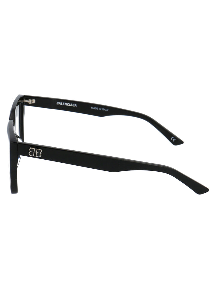 Balenciaga BB0130O Korrekturbrille