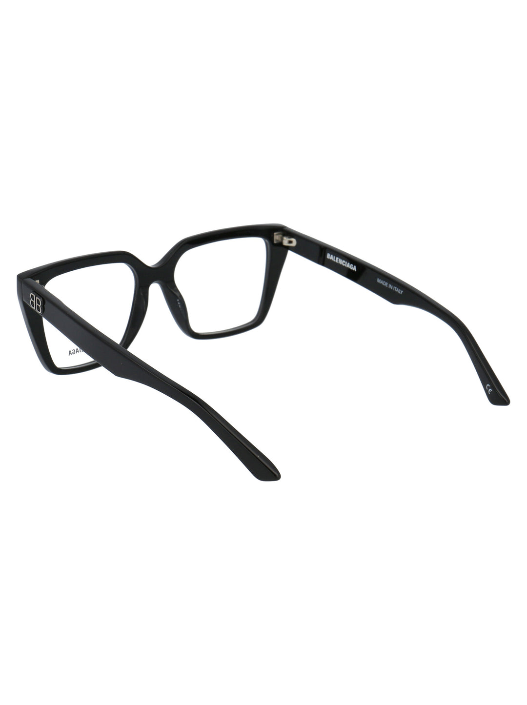 Balenciaga BB0130O Korrekturbrille