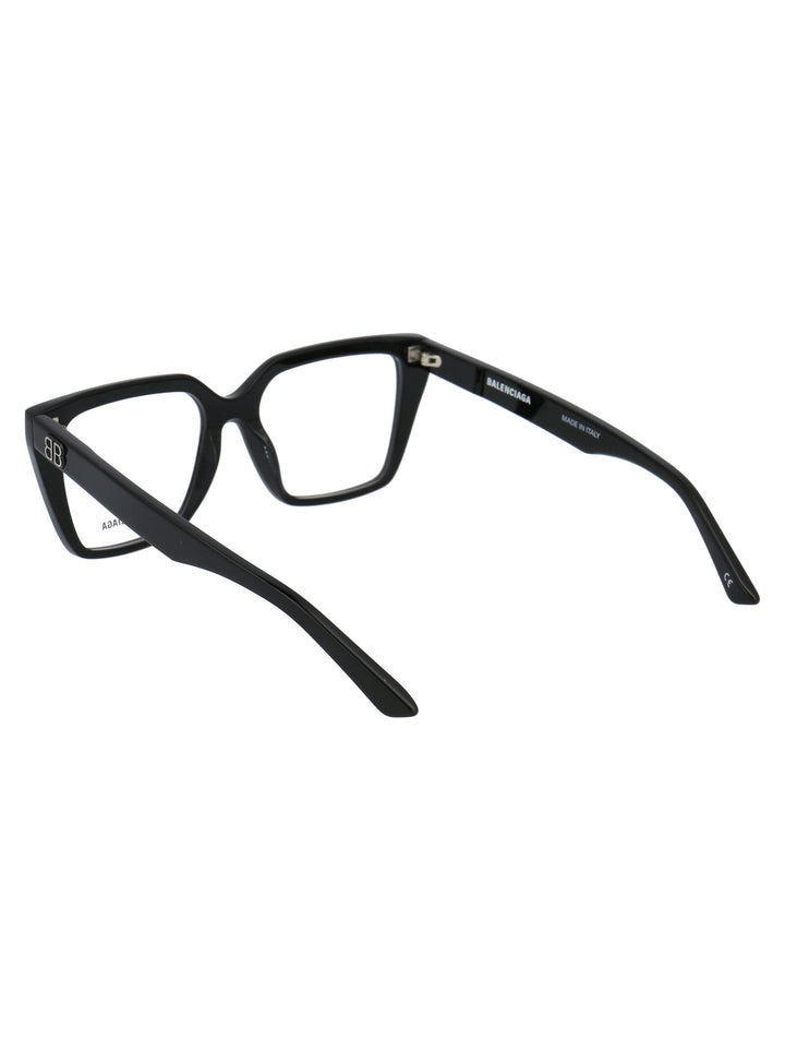 Balenciaga BB0130O Korrekturbrille