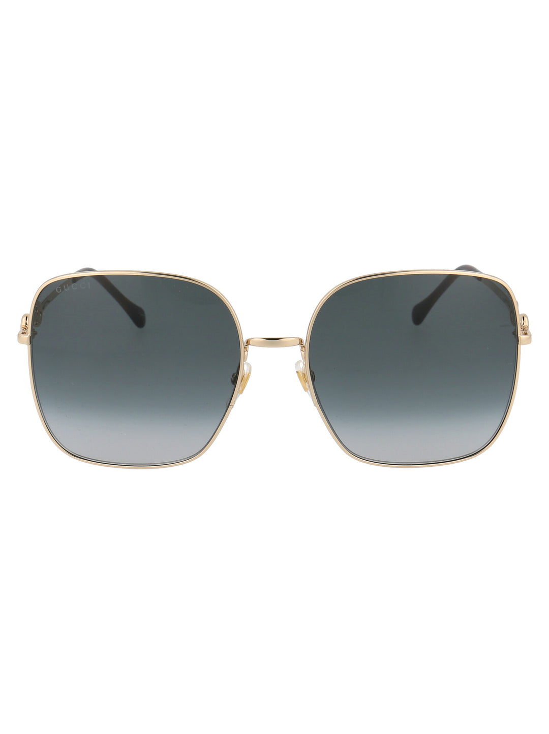 Gucci GG0879S Occhiali da Sole