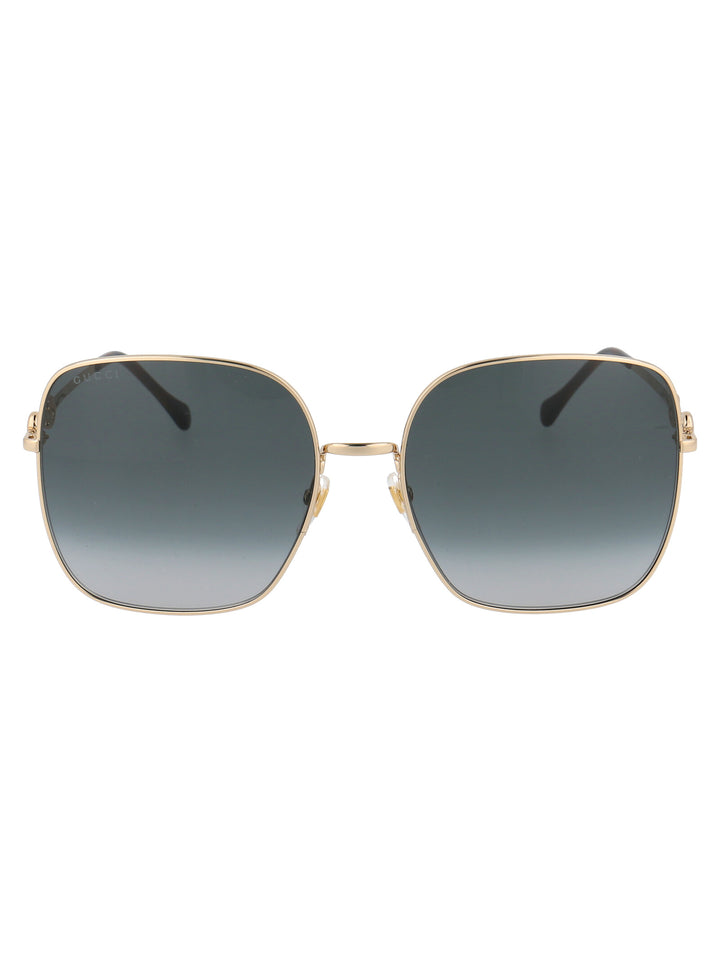 Gucci GG0879S Occhiali da Sole
