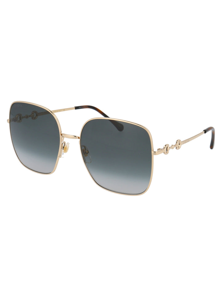 Gucci GG0879S Occhiali da Sole